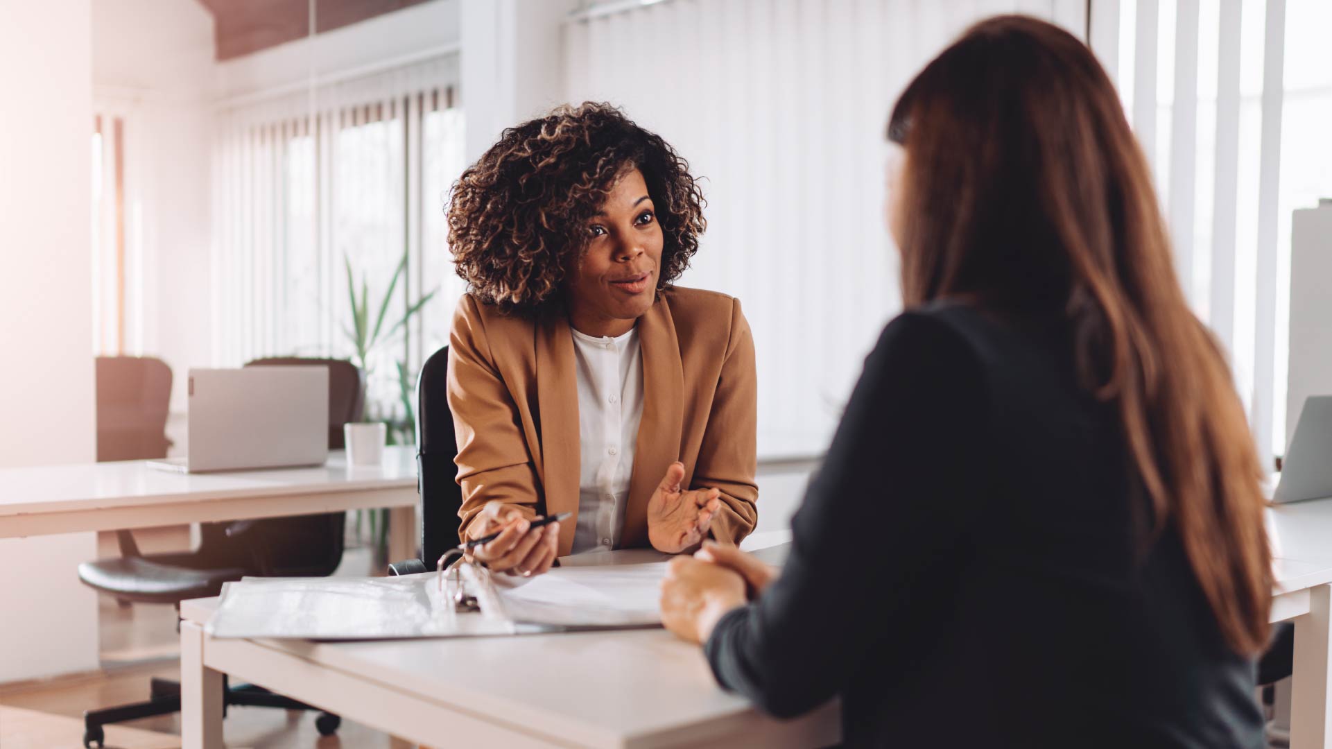 Document Intelligence